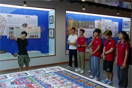 ՌWԺӋʎഺzЌ`FѮؿhЌW`