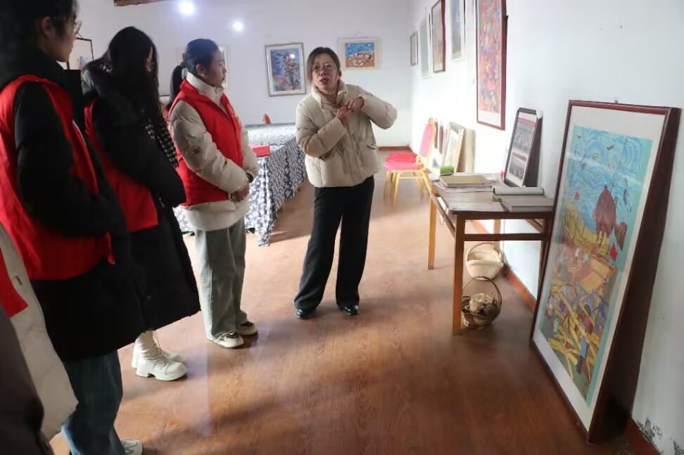 퍂z(du)r(nng)񮋂 Zώ菽ĺ