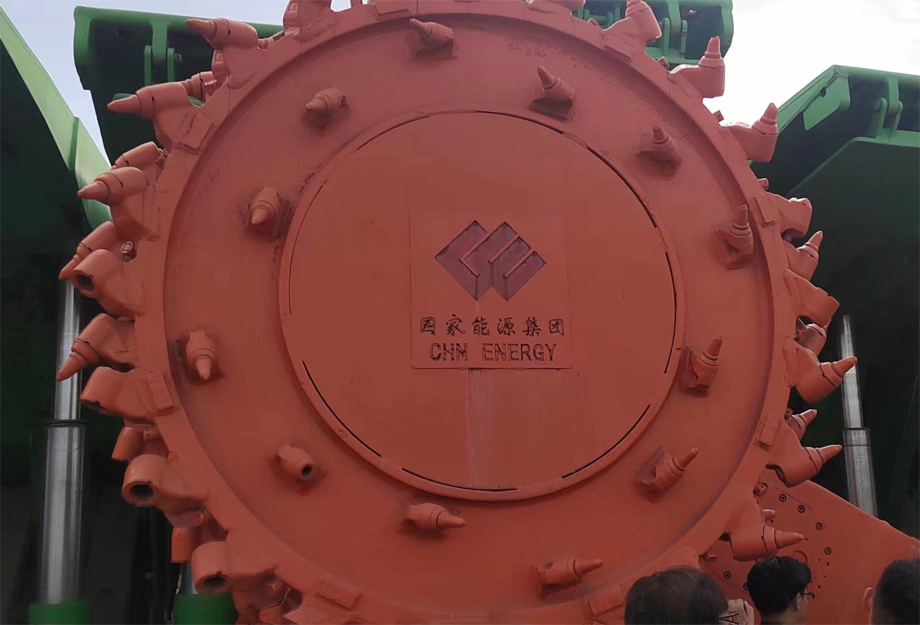 ƼW(xu)ͦߓ(dn)(dng)Դ`F(tun)۽ľ̽Դȫ(zhn)