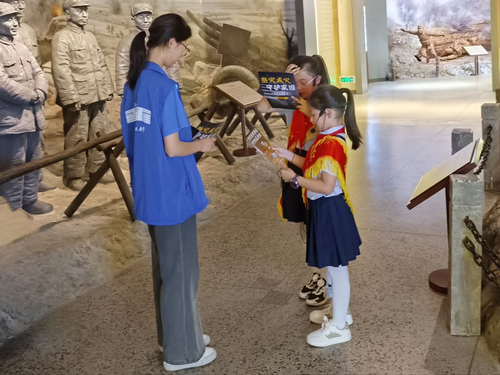 W(xu)W(xu)_չ"l(xing)"tɫ(sh)`Ӽo(j)(sh)