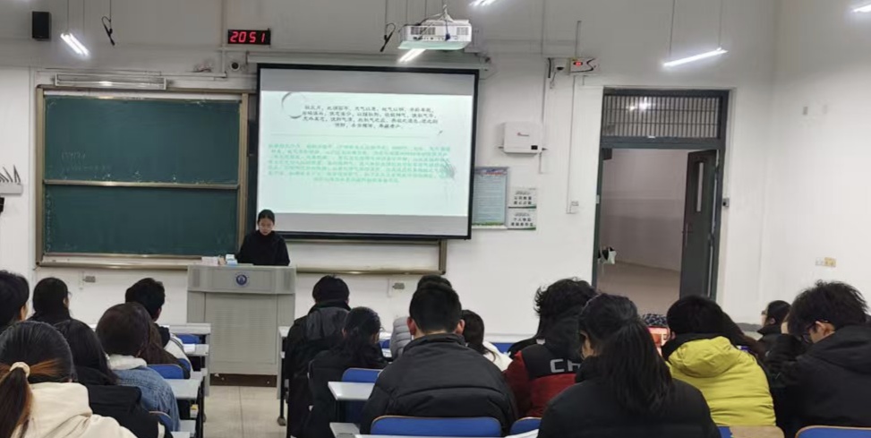 t(y)ˎW(xu)°t(y)W(xu)W(xu)_չĚ{(dio)Փ}(x)