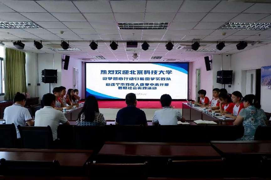 ͯӾ룬cͬδƼWwA`쌎К˿{лY