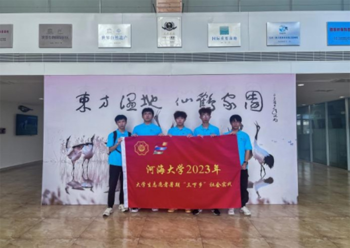 B¡}ǝرoĚvʷ׃wcBޏ͵M}jо