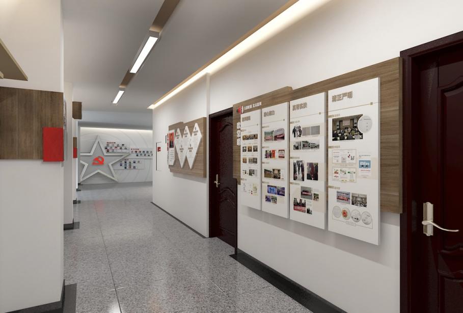 h(hun)չF(xin)Ƽ Gɫ׃h(hun)o(h)