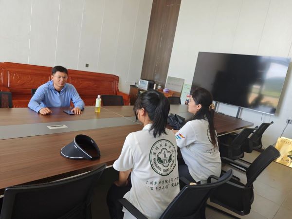 ǻr(nng)I(y)LƪԴr(nng)LfGVAW(xu)ԺԴr(nng)(hu)(sh)`(du)fGǻr(nng)(chng)̽l(xing)d·