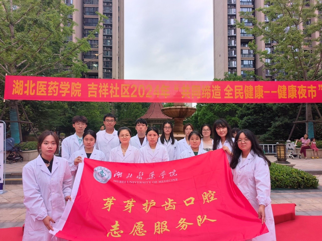 o(h)ͯXѿѿo(h)X(du)