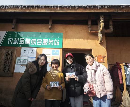 ͨWǹ⌤EFꠛɽÓؚcldɹ^C