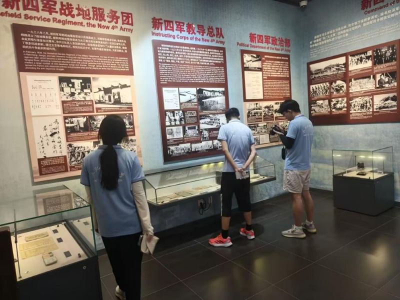 ϷʹIW⡱F꠸ܿh̽LtɫzEп