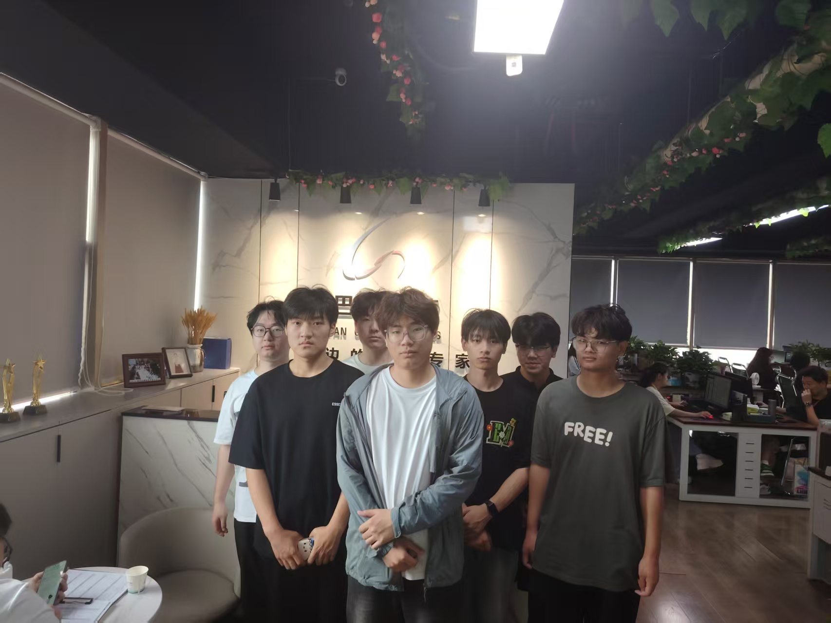 ԥtWԺW˹_ͨŹ˾_չҕWcͨżgںό`W