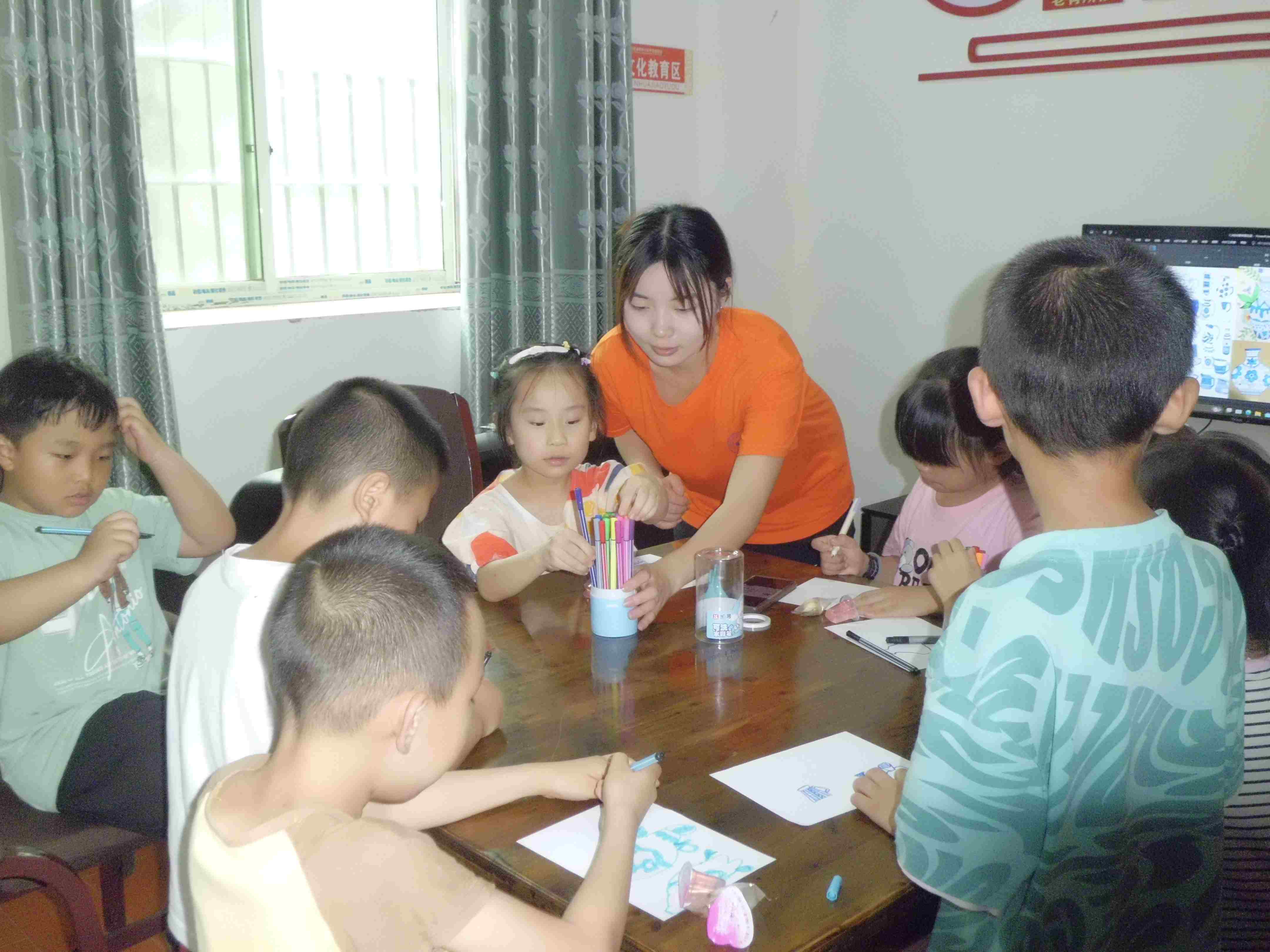 LWԺZWԺ^[F־Ը֧̻ӣԮL໨Ļ