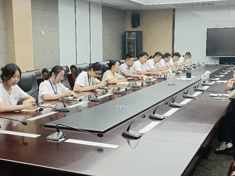 KW(xu)̽L(sh)Shl(xing)d