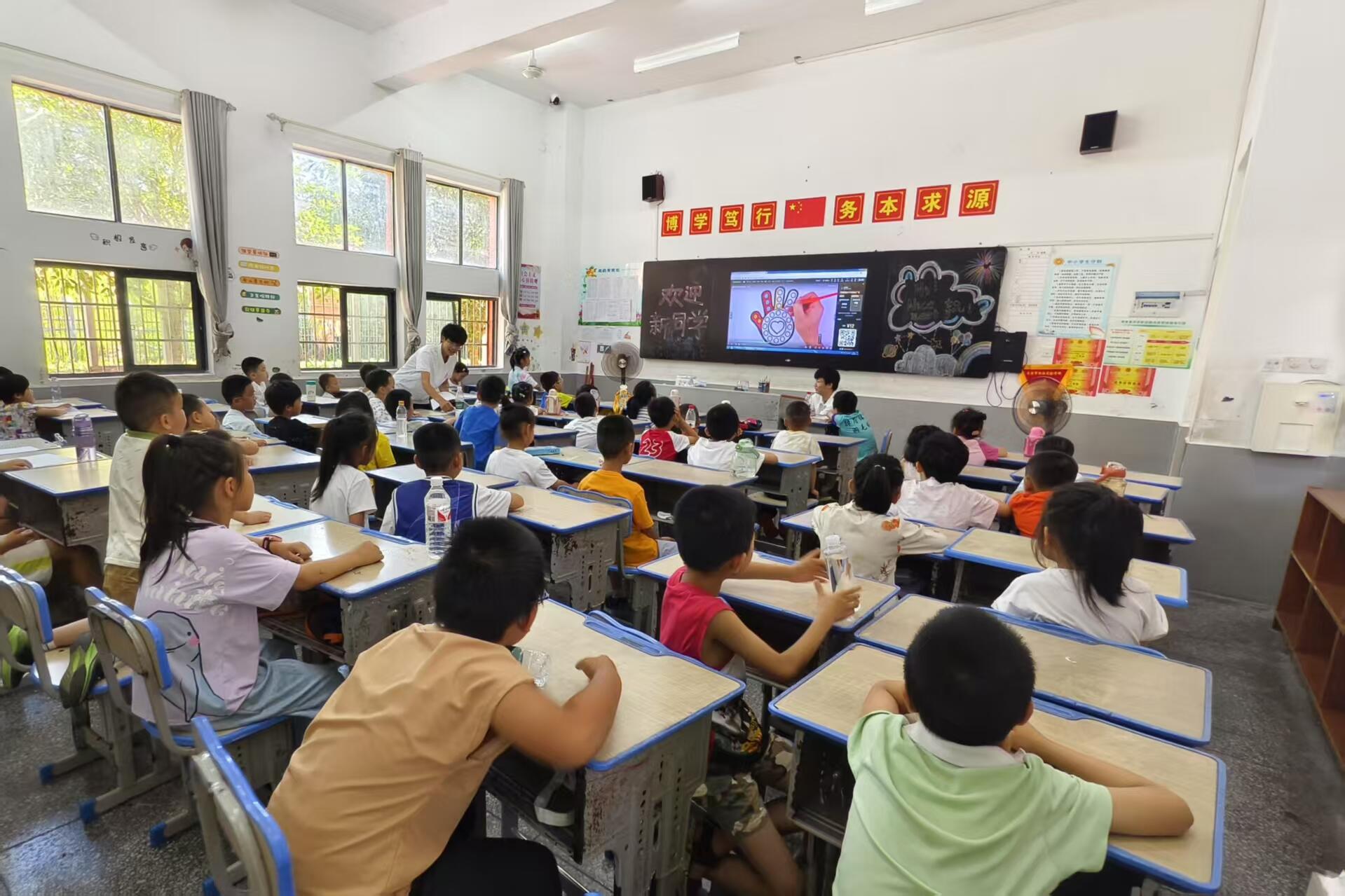 Lδ|Wl(xing)僺ͯ""oЇ