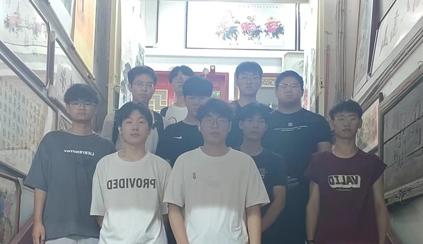 Yy(tng)ˇg(sh)zСl(xing)t(y)W(xu)ԺȫW(xu)Ժ(hu)(sh)`(bo)