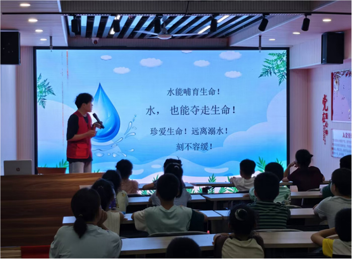 R`â݌WԺCеc늚⹤̌WԺͤ^`vF