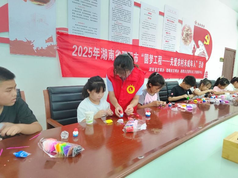 zͯܽ⡪ꖌWԺˇpܰFٴM_չˇn