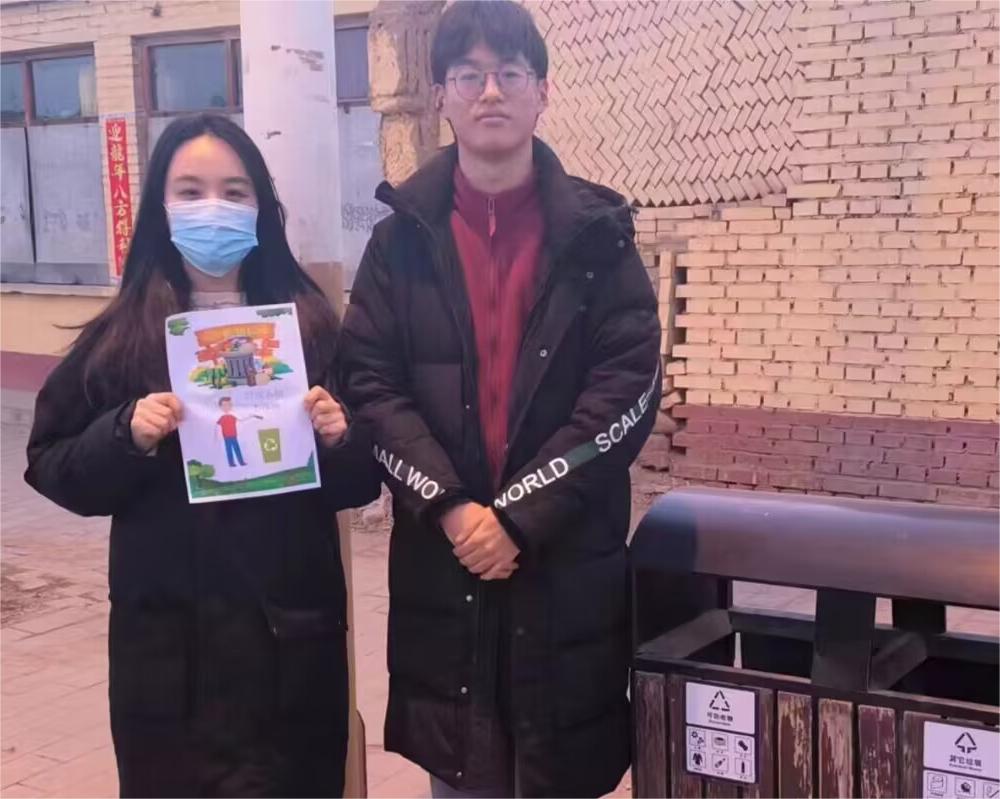 ഺh(hun)W(xu)(hu)(sh)`Ƅ(dng)ͰءЄ(dng)ģ