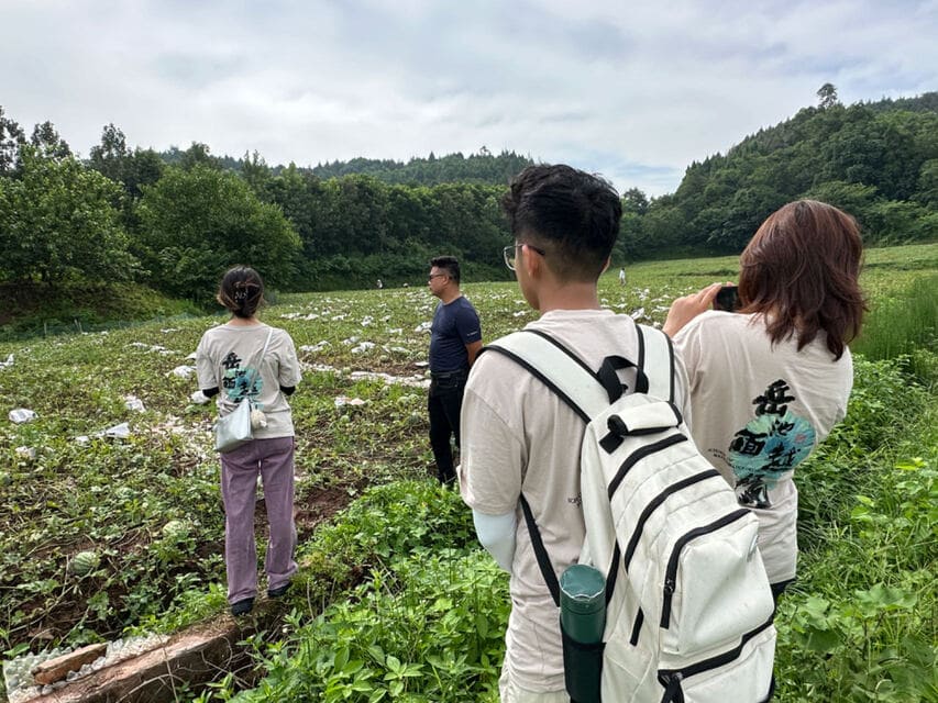 ϣҰdlչyء۽aIҒ̘I