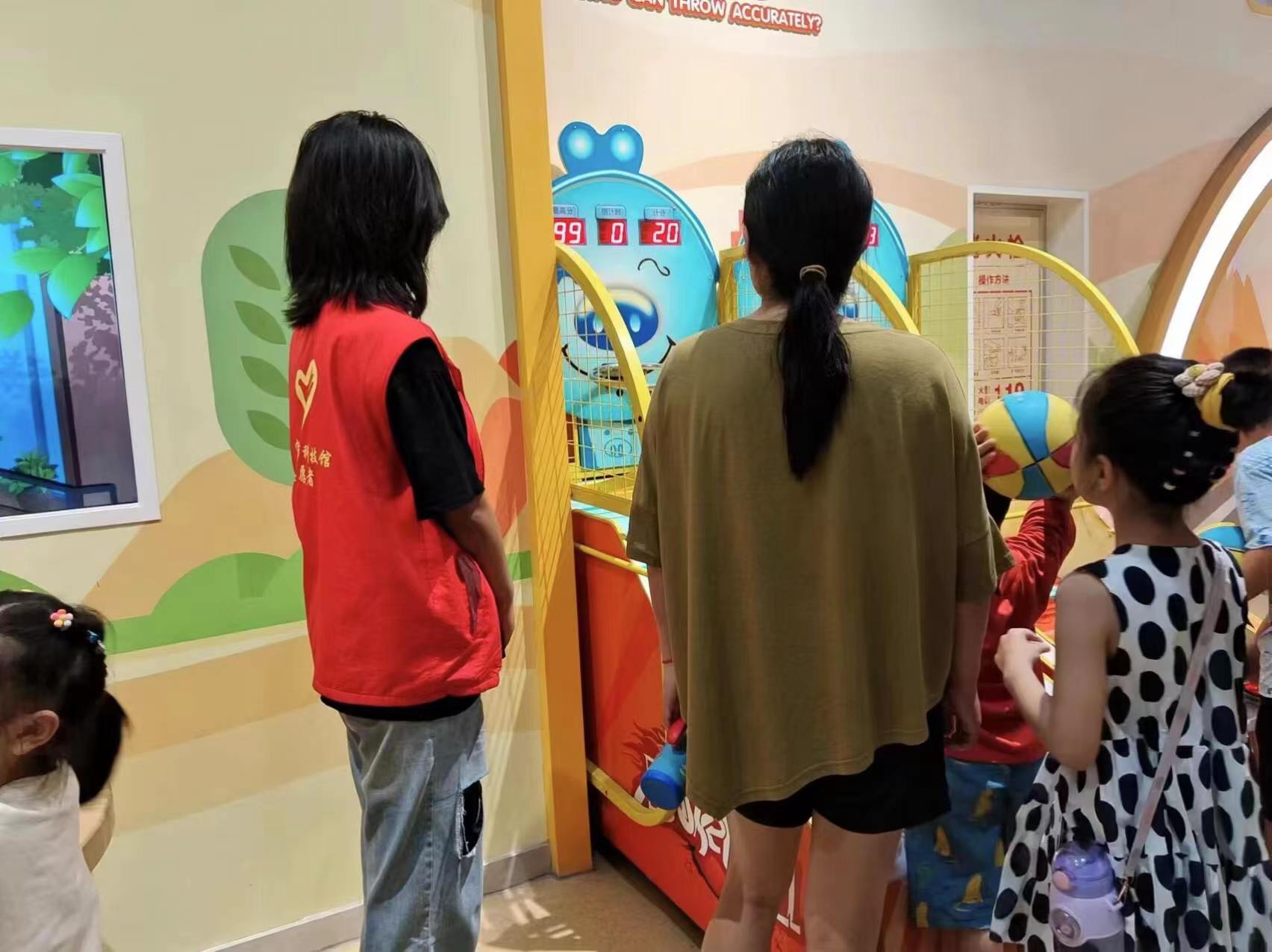 LW(xu)όW(xu)Ժ2022cڌ`ӡ|Ƽ}l(f)(chung)˼S