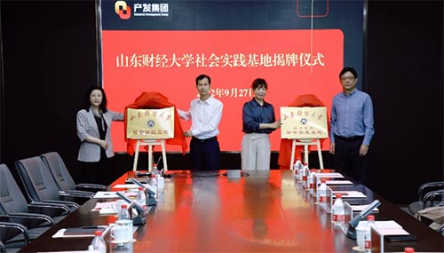 ɽ|ؔW`ɽ|к̼ŷŷʽƳ