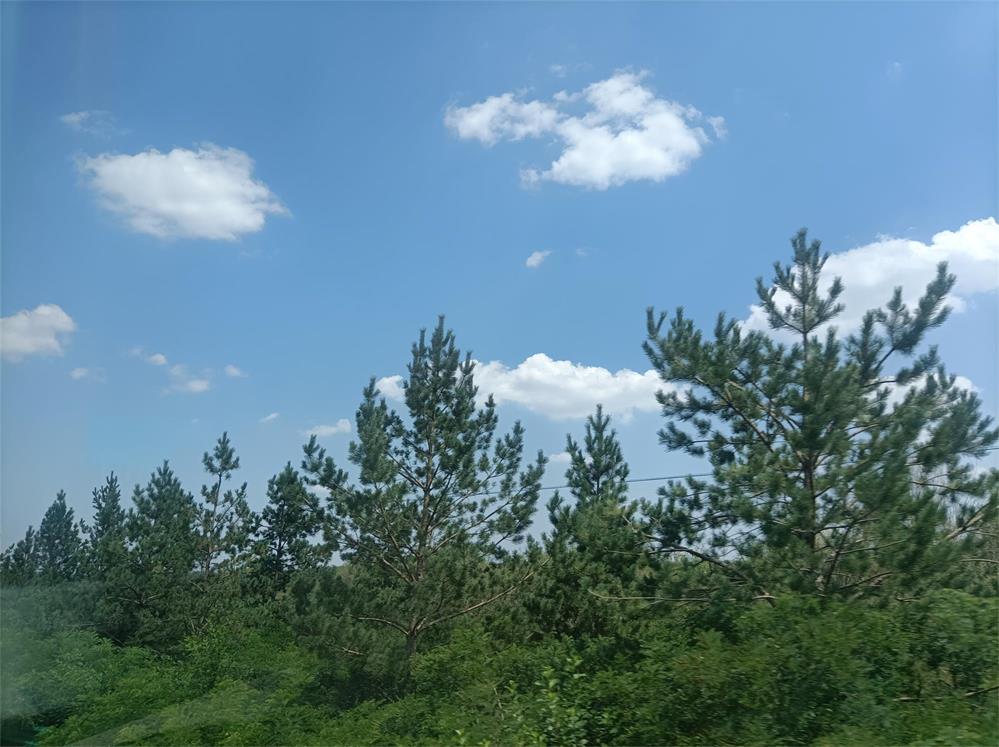 GˮɽǽɽyɽëɳĮĻʏG޵E