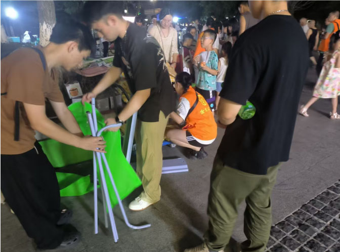 |^ӿӜ顪W־Ըߐuy֞骚͜ů