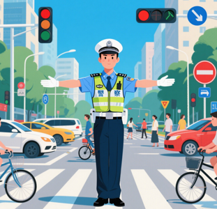 ڰȫ | ̤뷼£ի@ƽͬ