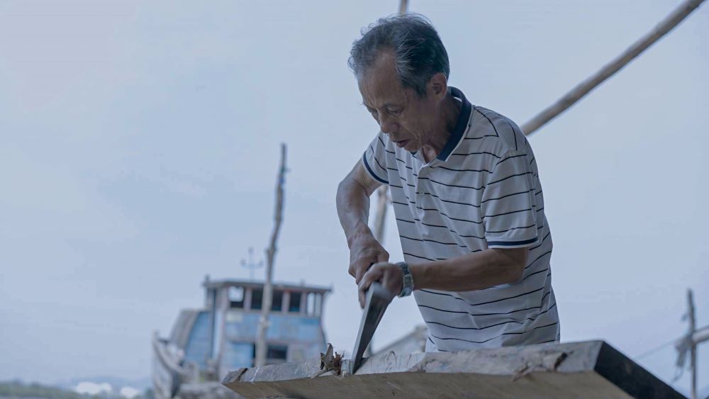 zˇ н BTI(y)g(sh)W(xu)ԺO衱(hu)(sh)`(du)Ğ̷z˼·