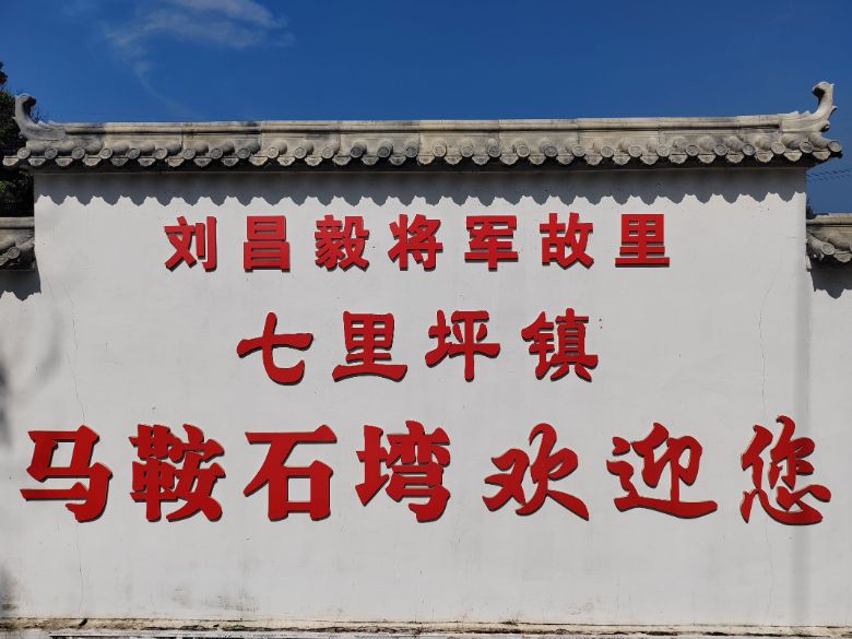 FѪ㡪ɳw Ρ صĂ挢܊