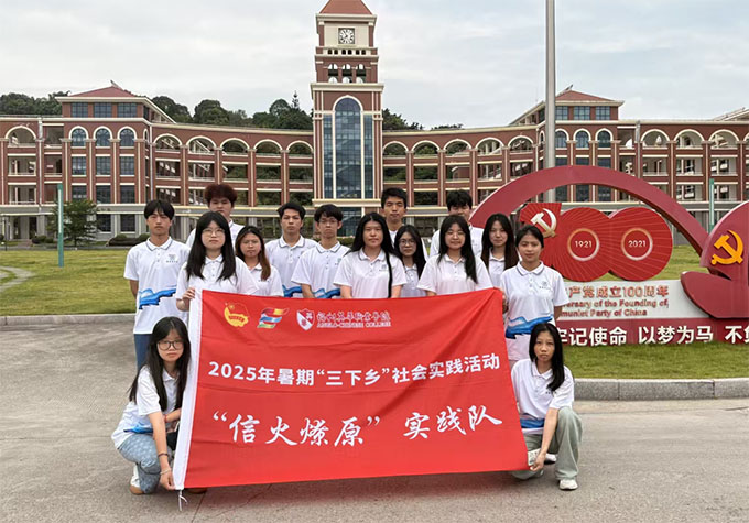 ഺoˮ СųǡŻԭ`_չС팣