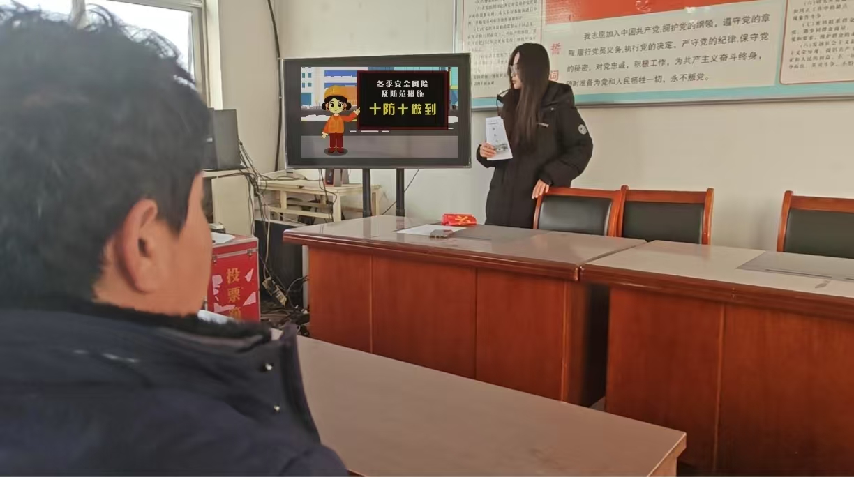 l(xing)`|uƼWɽ|ʡP(gun)ڶȫv