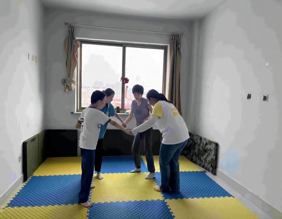 ֠С֣ƶˡӋŌWԺɽ|Iݲʺe̱`F