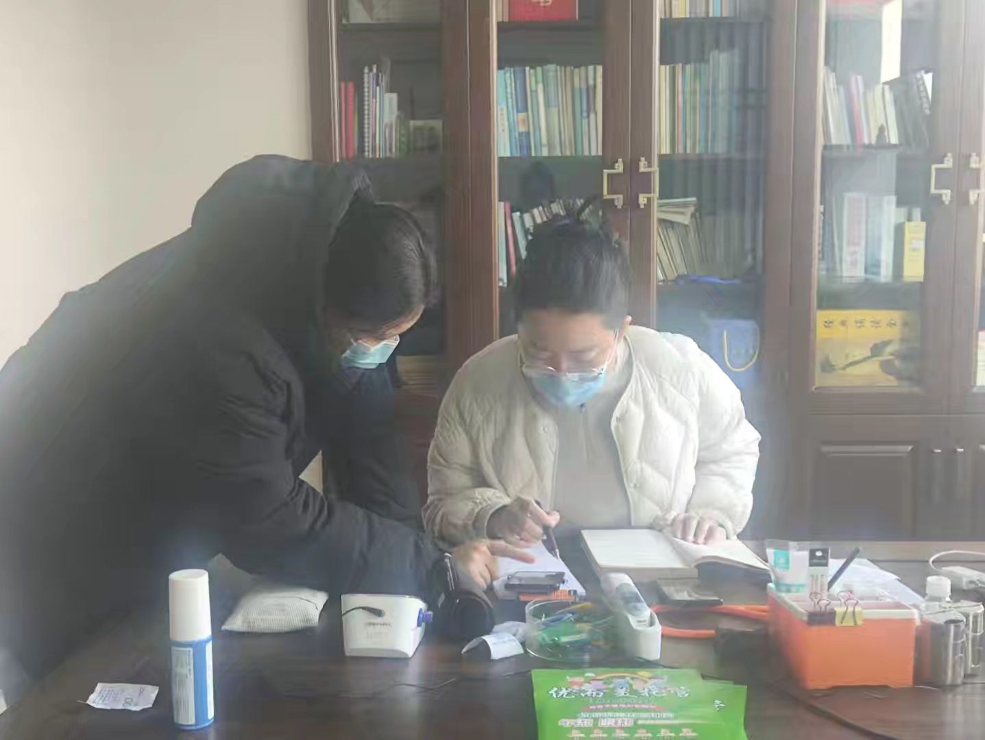 urIW@c֌WԺ ֲ֮ԴGδBֲ{Ќ`ՈF ̽BֲW