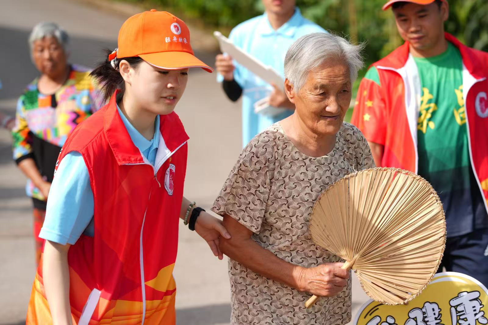 R^Ҹ ഺdؑcйI(y)W(xu)ԺW(xu)ӡl(xing)M(jn)S