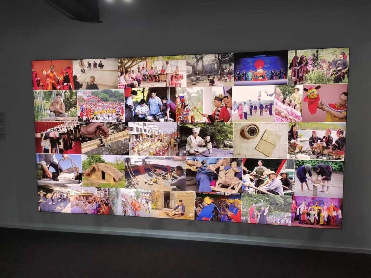 кĻQO----݌WԺĻxꠡ_չ`