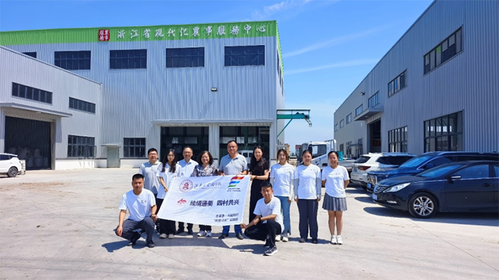 ഺr(nng)I(y)УͬСϴW(xu)⡱(sh)`F(tun)Lp(zhn)r(nng)I(y)I(y)