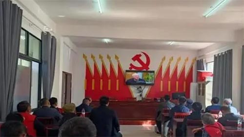 P˿hˮl_չһnһƬһ` lh