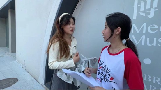 ÿƼlչ ƴīȾ`Fڱչ_`{