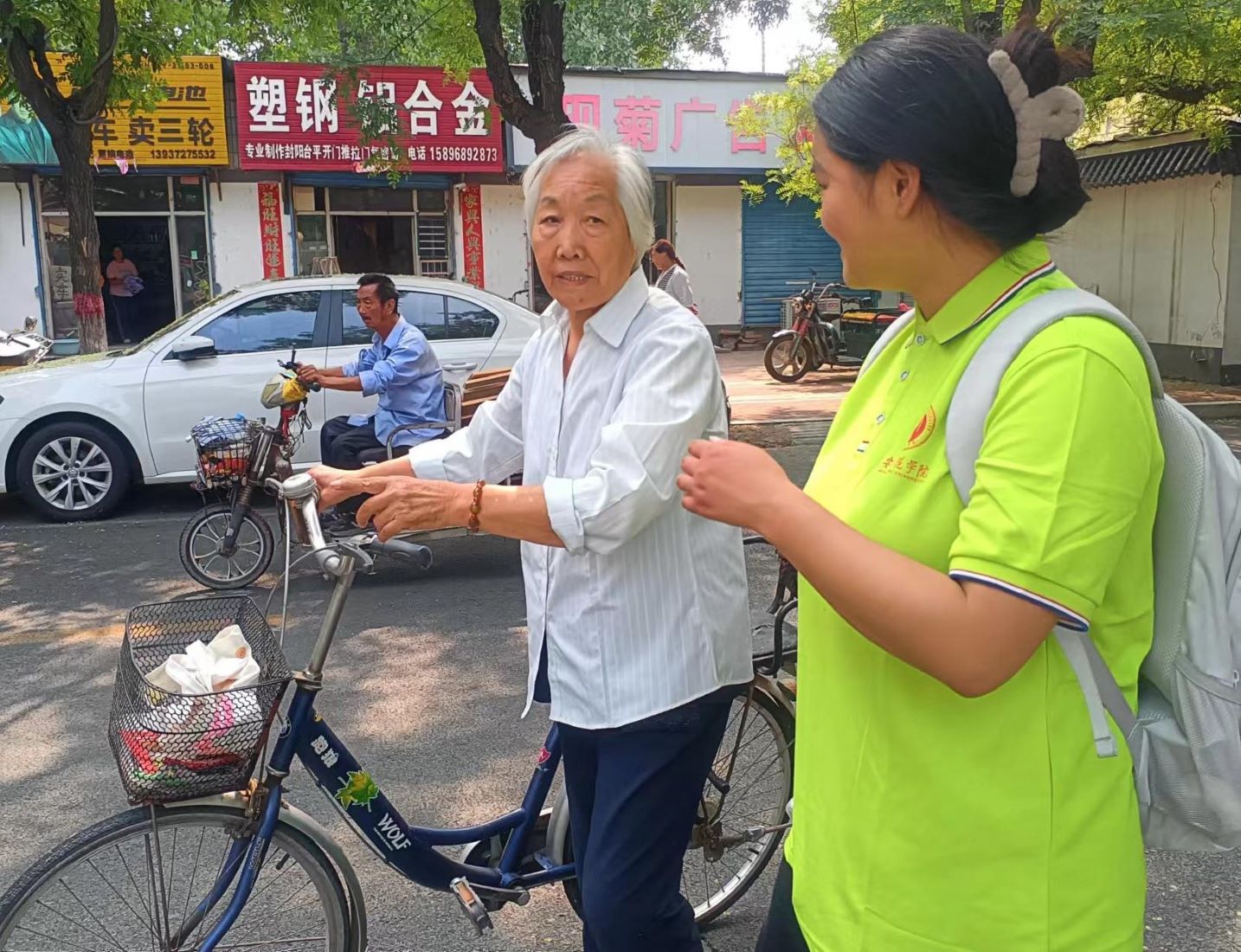 ꖶʢġ ꖎW(xu)ԺČW(xu)Ժ־Ը(w)(du)¾ģ֦