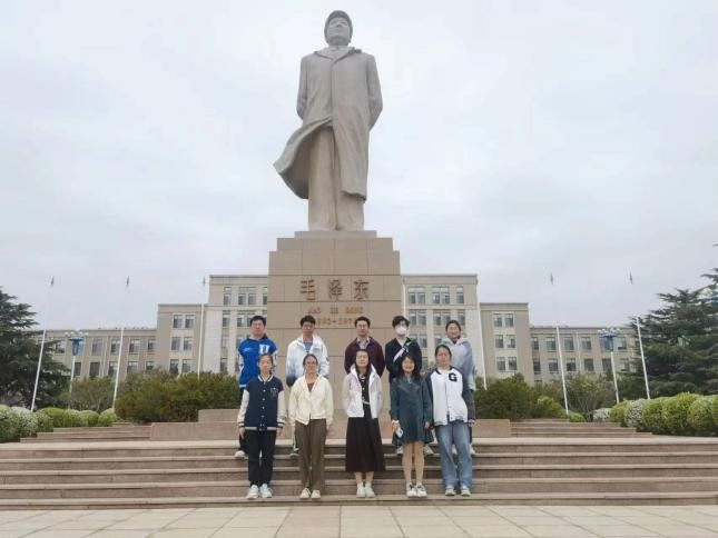 󹤌W(xu)Ӿᘌ(du)(dng)(gu)вϵİl(f)չc(din)ǰ{(dio)Ќ(sh)`o(j)(sh)