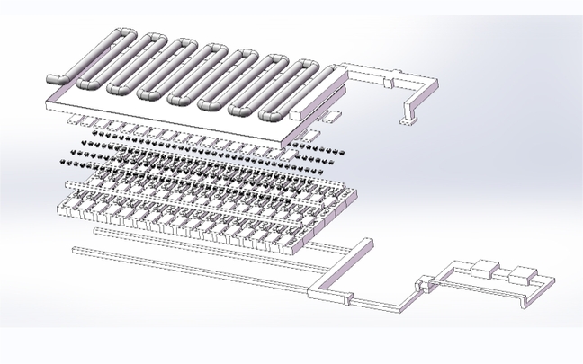 ؿ؄(chung)£ȫm(x)F(tun)аl(f)늳؜ؿϵy(tng)