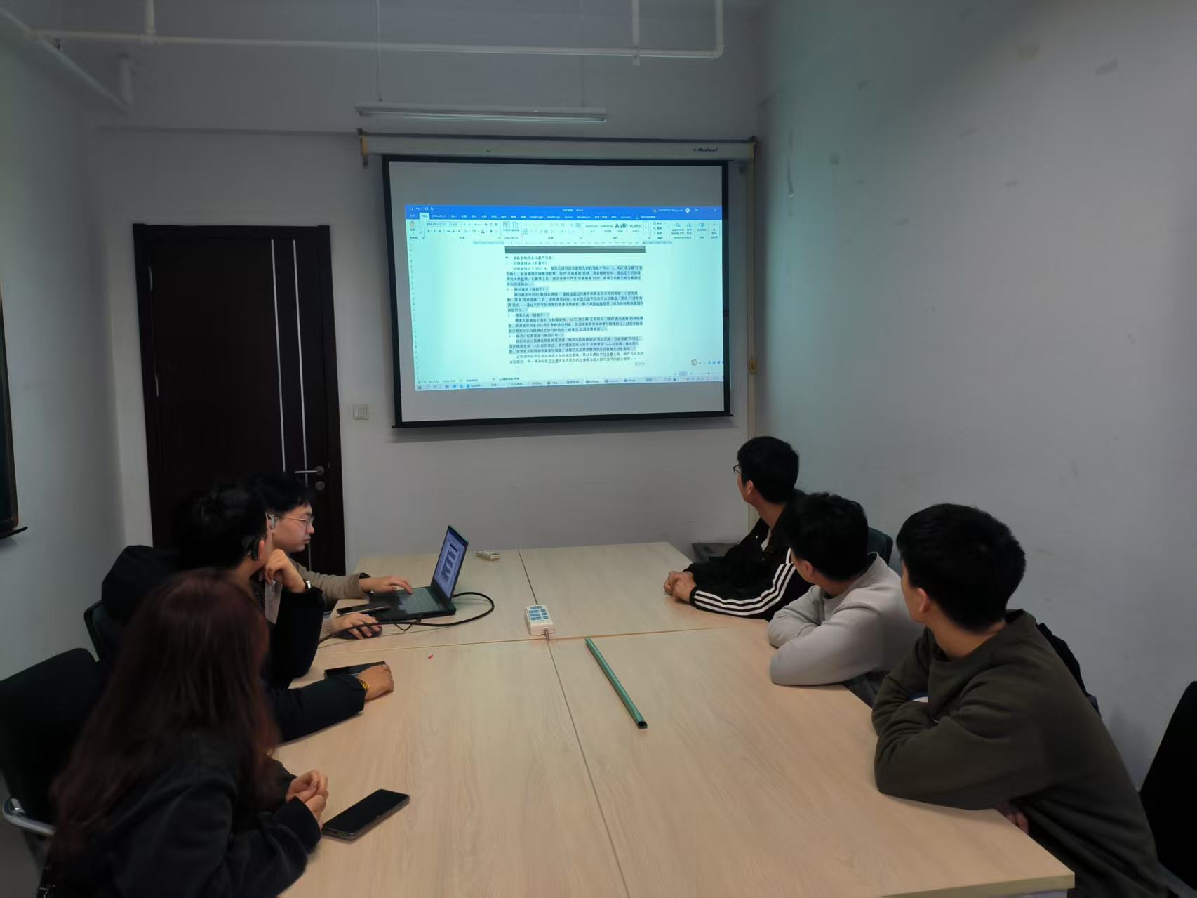 A늌W(xu)ӡļ҇(sh)`ƽ(zhn)ۣ?lin)rʹ