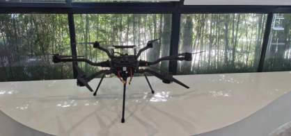 ƕԶ_`FNֲI؟o˙Crδ