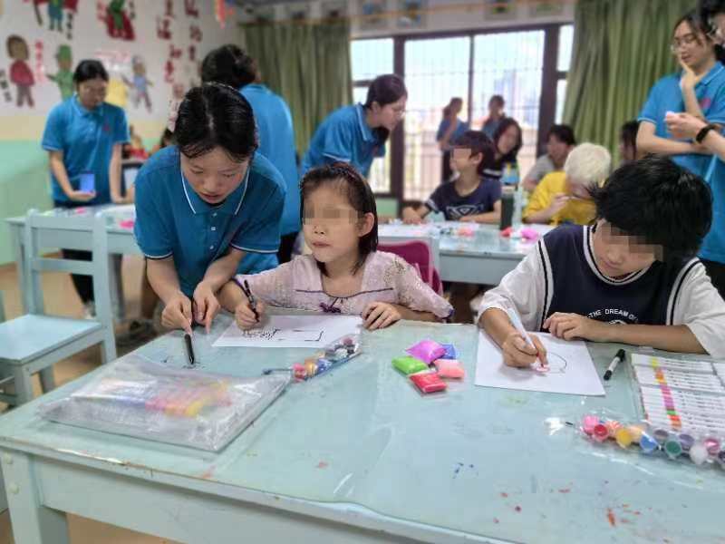 ݴW(xu)@(g)(sh)`(du)ٝW(xu)M(jn)ԺM(jn)I(y)