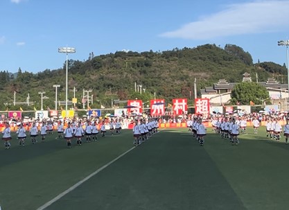 ǭ̽L(fng)l(f)չ·r(nng)W(xu)峬