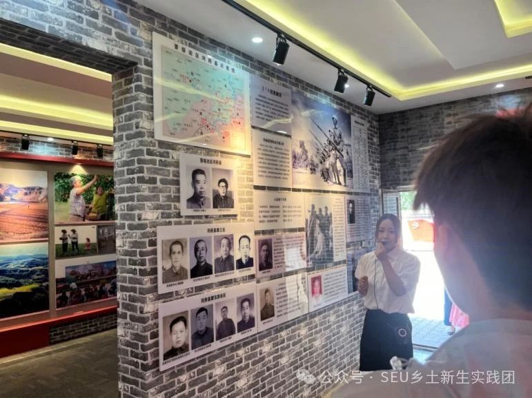 l(xing)l(xing)GӳtģĮf