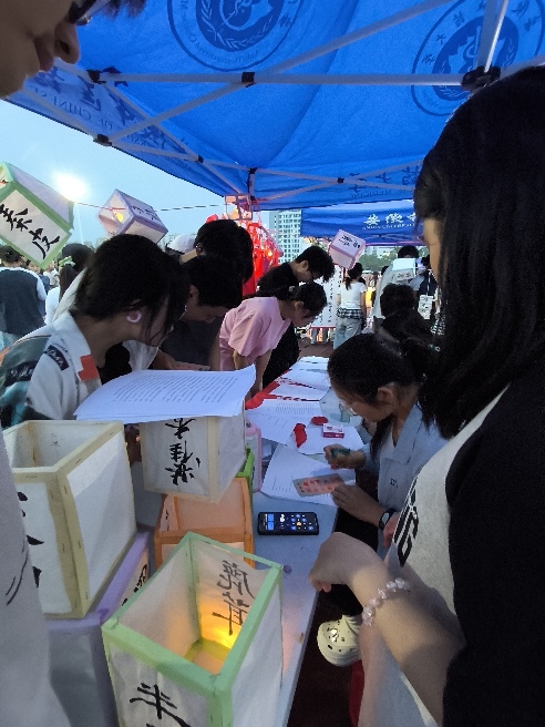 ڰˌֻAMĻ°tWWtˎĻСǧ\Cӳٲ`