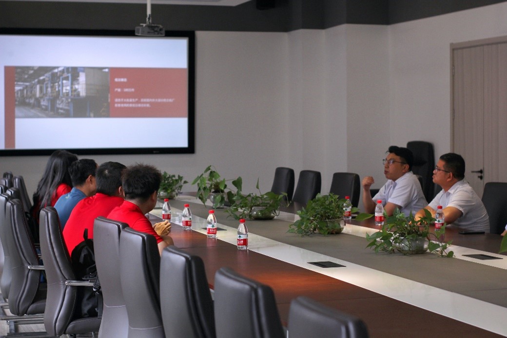 LWһ~tˮʎͨС`꠸㽭SXɷ޹˾_չ`{