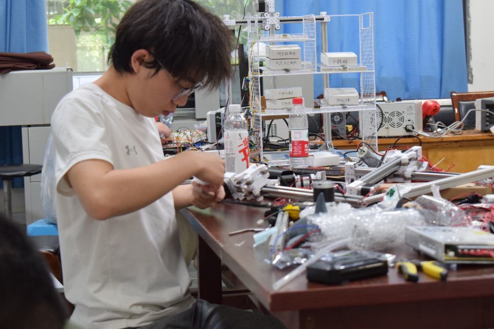 ȼⳭģʽx ĿyȼИIע