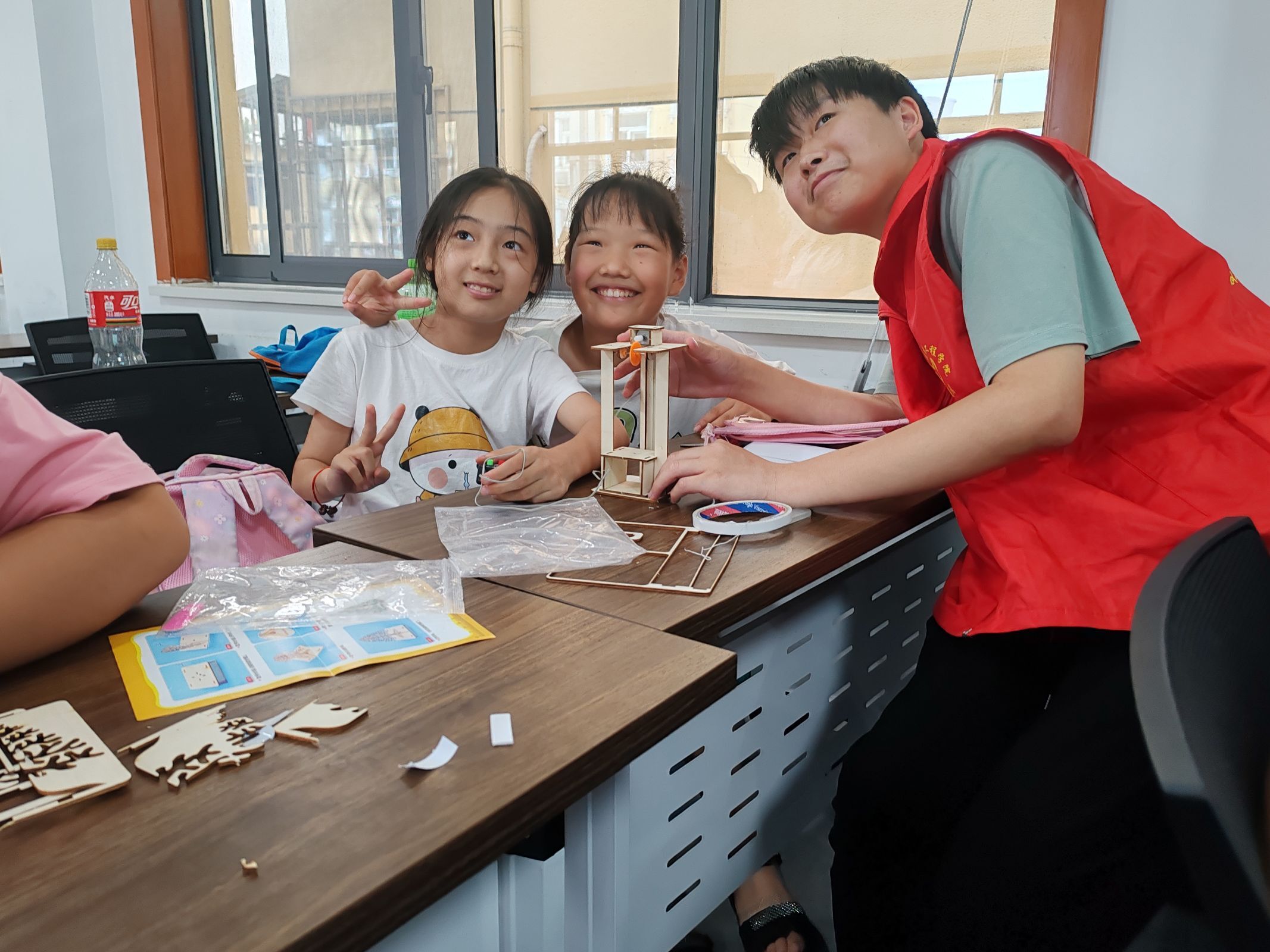  c늹̌WԺ־Ը߅f ֧̣ůf