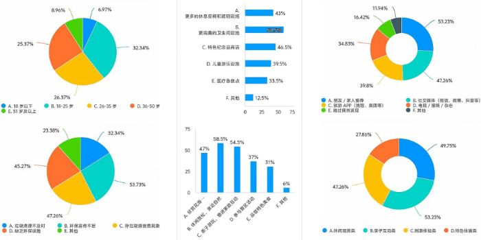 h㿗\CGxЇW(xu)ɽ(sh)`(dng)o(j)(sh)